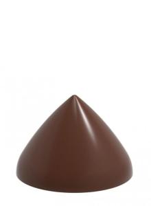 Pralinform - CW1974 Droppe konformad