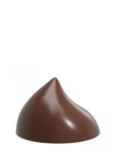 Pralinform - CW 1975 Droppe