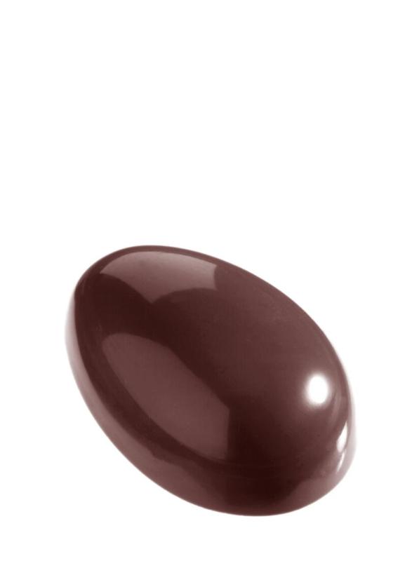 Pralinform - CW2004 Ägg 55mm