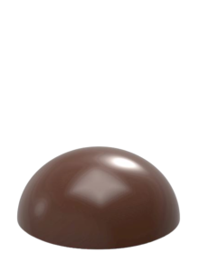 Pralinform - CW2458 Kupol