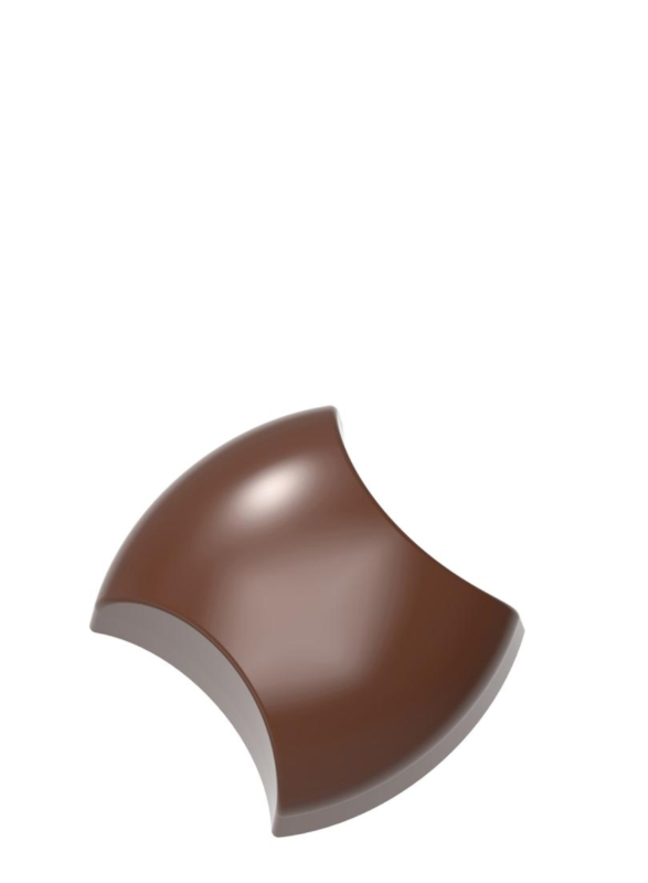 Pralinform - CW2468 Taster