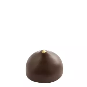 Cyrano - Pralin från Cluizel