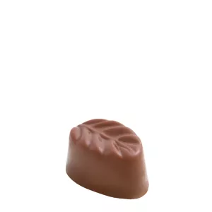 Duja - Pralin från Cluizel