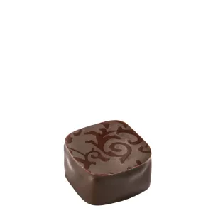 Espeline - Pralin från Cluziel