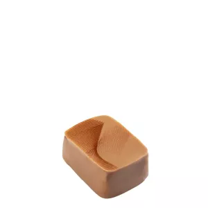 Fleur De Sable - Ljus pralin från Cluizel