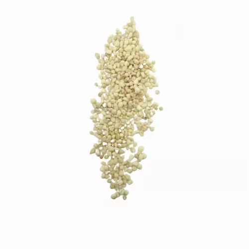 Kristalliserade Jasminblommor