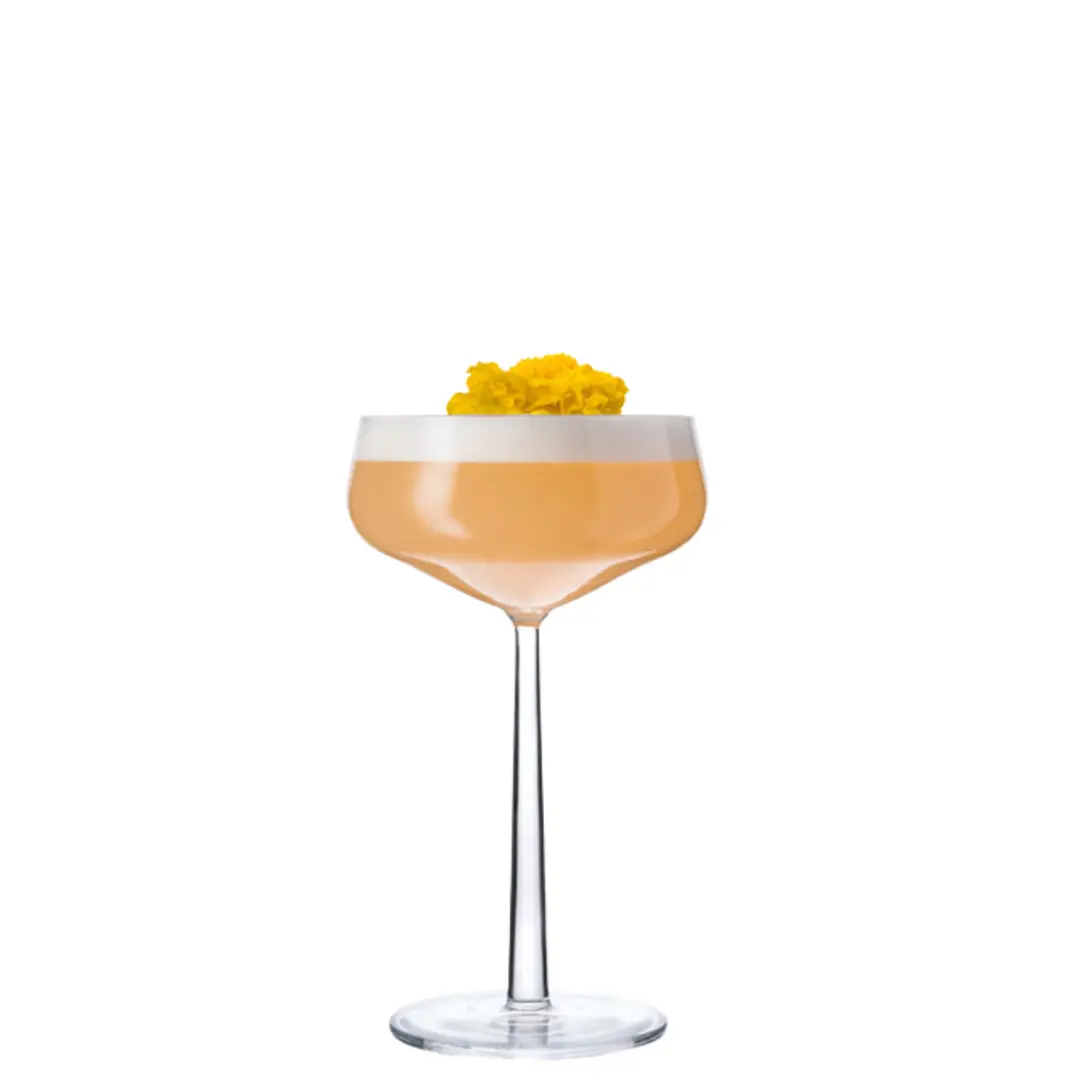 Drink - From Kôchi to Icai