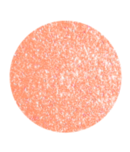 Highlighter Sparkle Soft Rose Gold