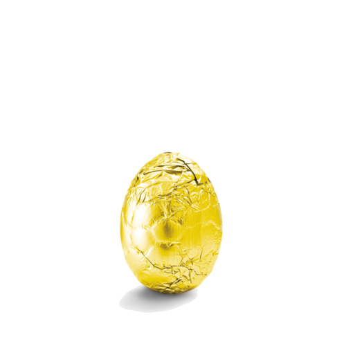 Ägg Creme brûlée
