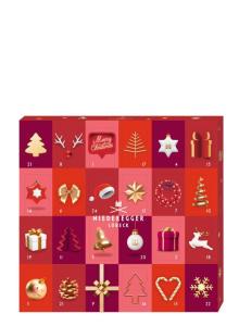 Kalender Glamour