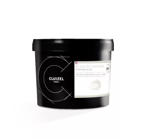 Glaze - Diaphane