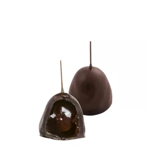 Guignette - Pralin från Cluizel