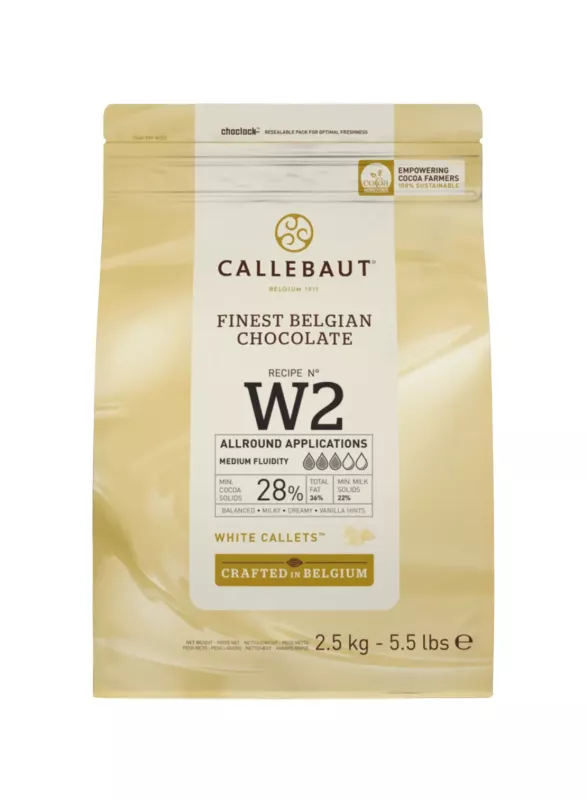 W2 Vit 28%