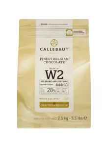 W2 Vit 28%
