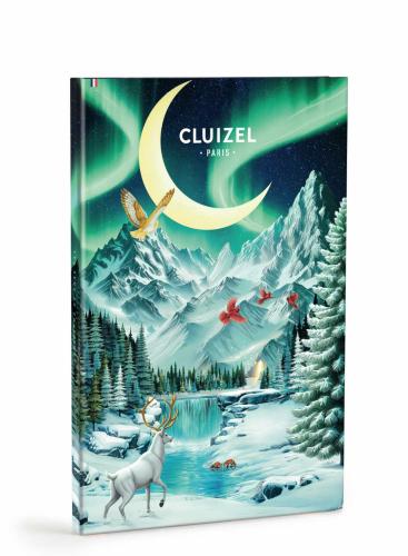Kalender - Cluizel
