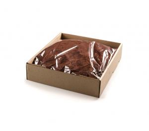 Kakaopulver • 3kg