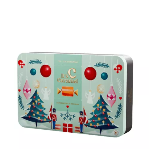 Kolor - It's Christmas