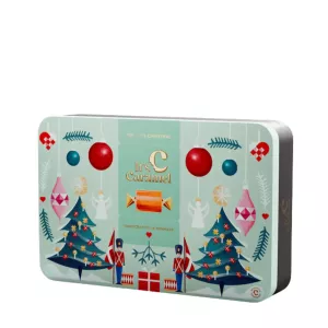 Kolor - It's Christmas