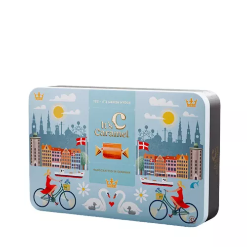 Kolor - It's Danish Hygge