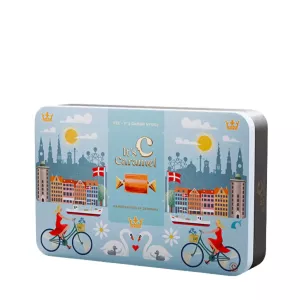 Kolor - It's Danish Hygge