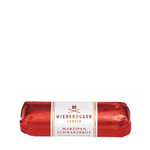 Marsipanbröd liten