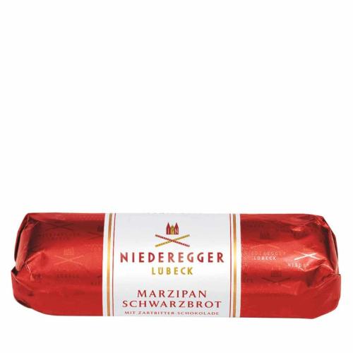 Marsipanbröd Stor