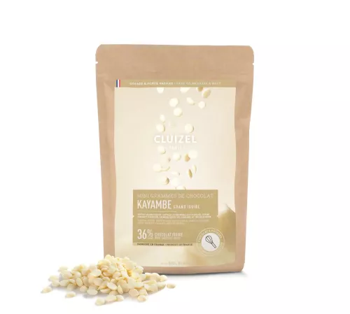 Kayambe 36%