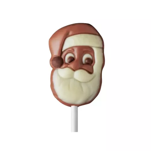 Klubba - Tomte