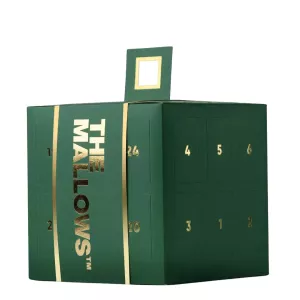 Mallows Klassiska Kalender