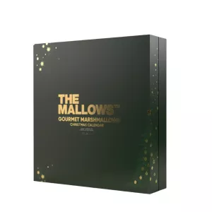 Mallows Mixade Kalender