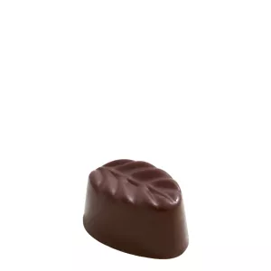Marny - Mörk pralin från Cluizel