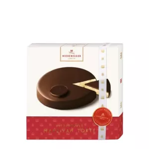 Marsipantårta