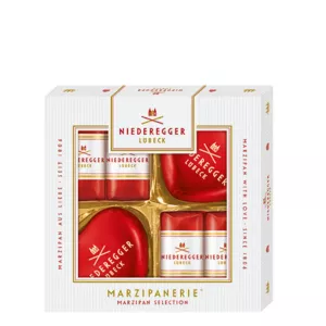 Marsipanerie Liten