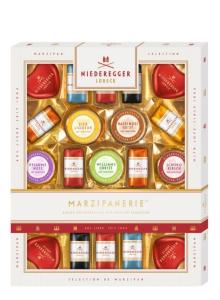 Marsipanerie Stor