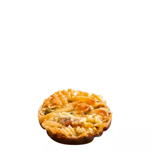 Mini-Florentin - Från Cluizel