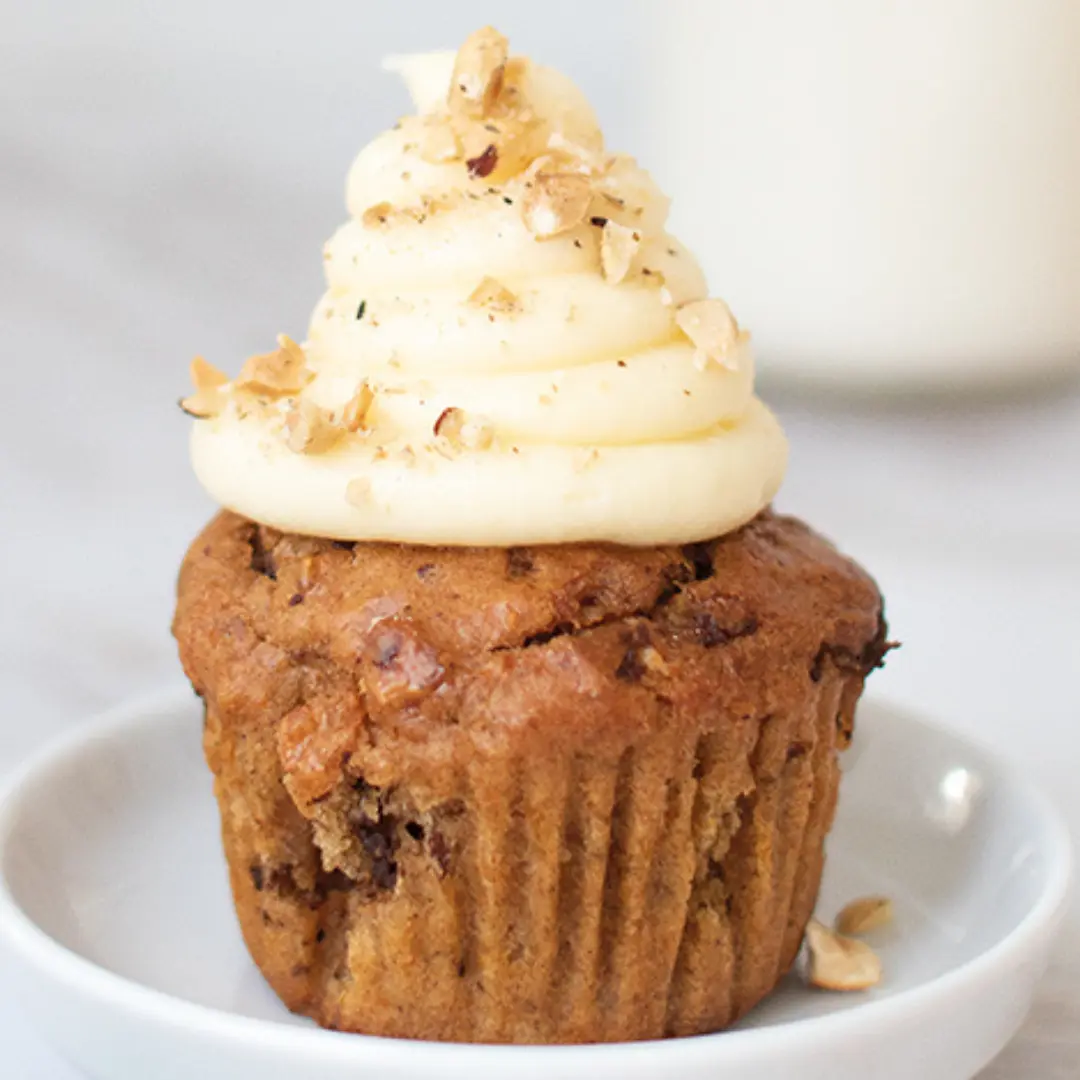 Morotscupcakes Morotscupcakes