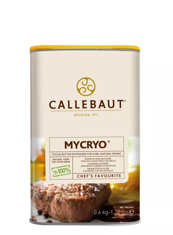 Mycryo