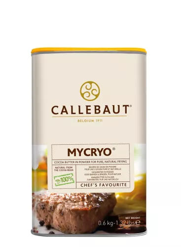 Mycryo
