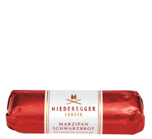 Marsipanbröd Extra Stor