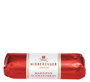 Marsipanbröd 200g