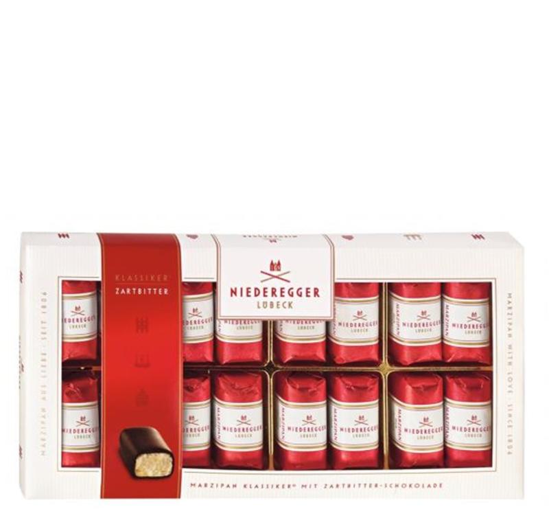 Marsipanklassiker 200g