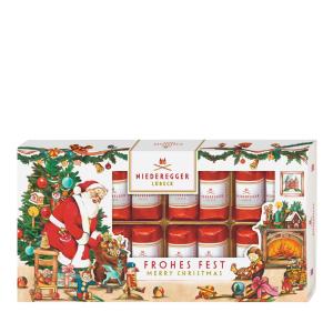 Presentask - Marsipan Klassisk