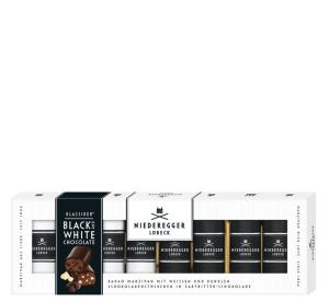 Black & White 100g