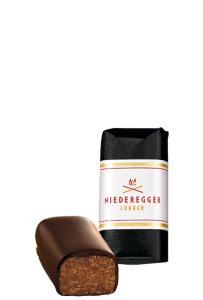 Espressobitar