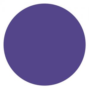 Noble Purple