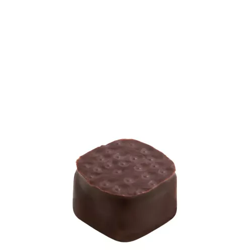 Palet Framboise - Pralin från Cluziel
