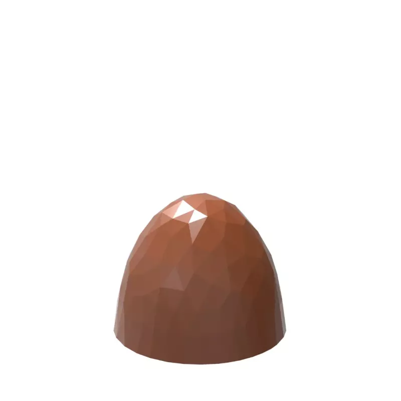 Pralinform - CW1923 Bullet