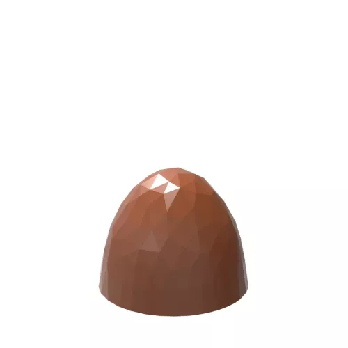 Pralinform - CW1923 Bullet