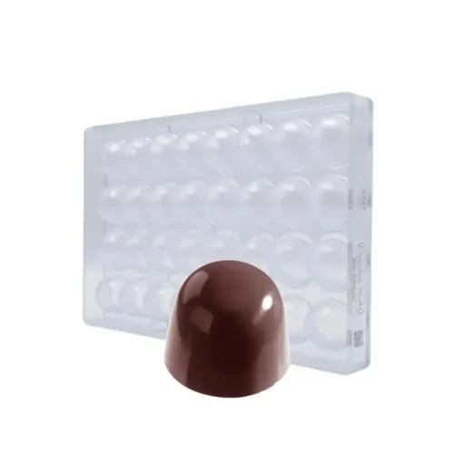 Pralinform - CW2295 Bonbon