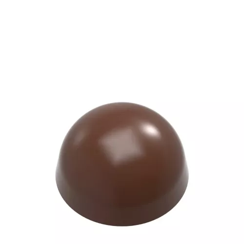 Pralinform - CW2483 Dome #2